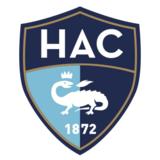 Logo Le Havre