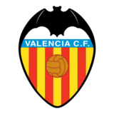 Valencia CF