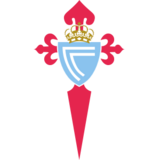 Celta Vigo