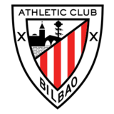 Athletic Bilbao