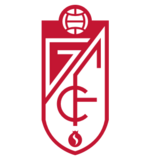 Logo FC Granada