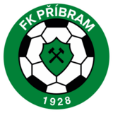 1. FK Pbram