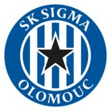 Logo SK Sigma Olomouc B
