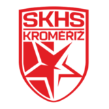 Logo Hanácká Slavia Kroměříž