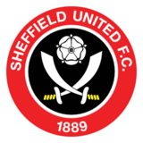 Logo Sheffield United FC