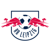 Logo RB Lipsko