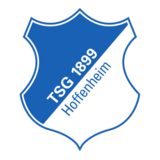 TSH 1899 Hoffenheim