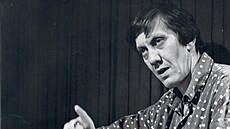 K legendám, které se v�dy do divadla VIola rády vracely, pat�il i Boris Rösner.