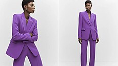 Kostýmky mohou opticky napomoci k vylep�ení postavy. Sta�í sáhnout po saku...