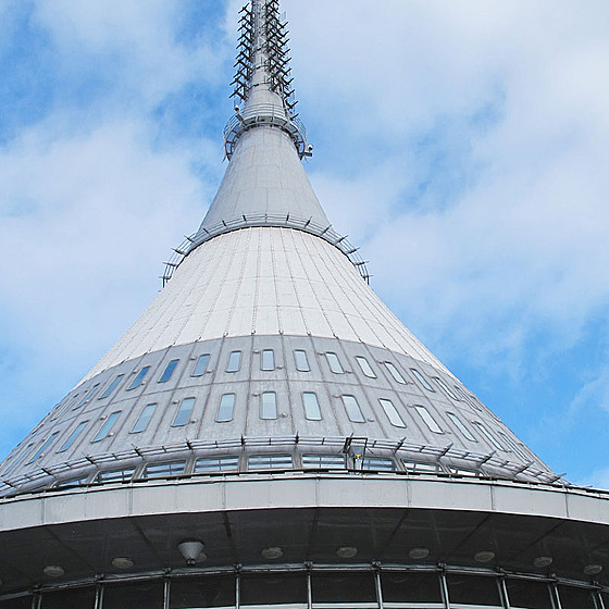 Jetd aspiruje na zápis do seznamu UNESCO.