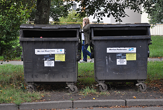 ilustra�ní snímek