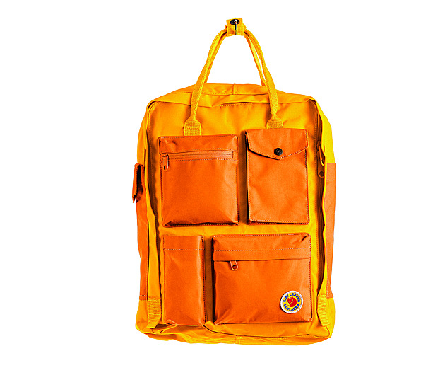 Teď je ideální počasí na výlet. Co si obléct do přírody?