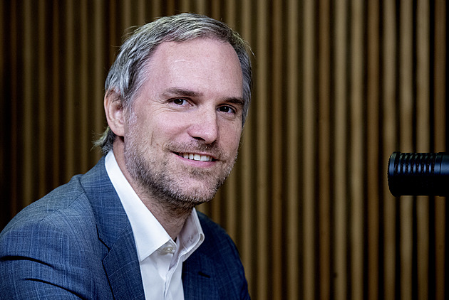 Mýtné centrum Prahy zprůjezdní, říká Hřib. Bezohlednost, oponuje Macinka