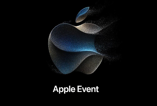 Apple má představit nový iPhone, koná se plenární zasedání Východního ekonomického fóra