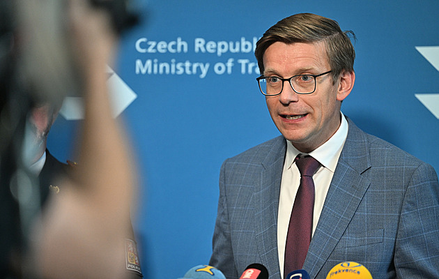 Uskuteční se zasedání tripartity. Kupka prozradí výsledky jednání o návrhu nového emisního nařízení Euro 7