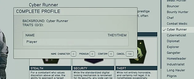 Streamera rozzuřila k nepříčetnosti woke zájmena. Jste nudní, křičel