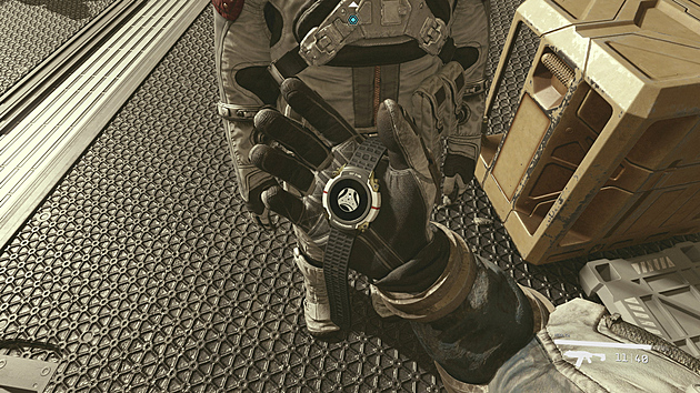 Sci-fi Starfield přivítalo přes šest milionů hráčů