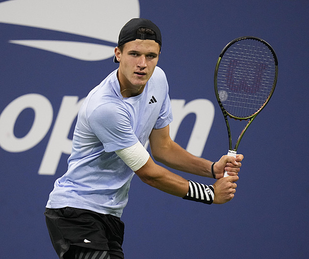 Tři zlomeniny, pomoc od legendy, vědecké metody. Aneb jak se staví šampion