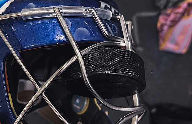 Liberecký kapitán Birner: Jsem tu spokojený, z týmu mám výborný pocit