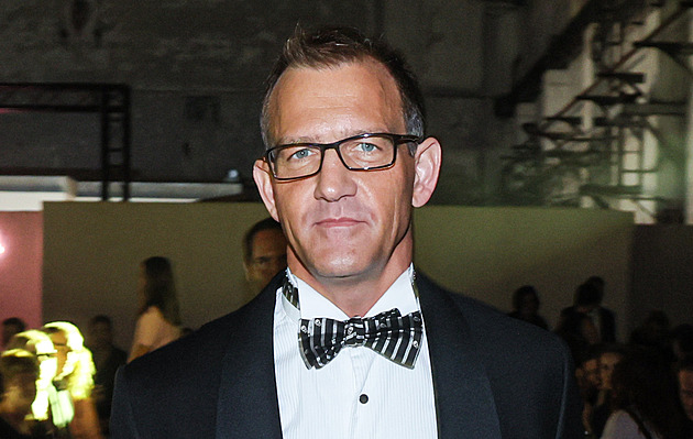 Kellnerová vládne žebříčku nejbohatších Čechů. Stíhá ji Křetínský a Komárek