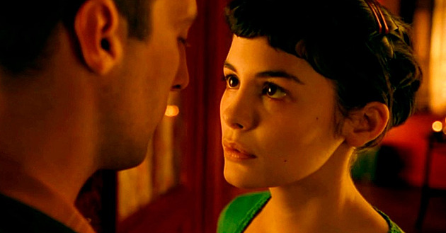 Amélie z Montmartru ji nikdy neopustila. Audrey Tautou slaví padesátiny