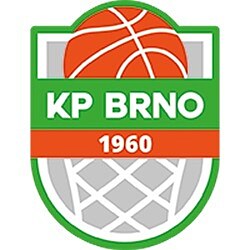Sportovn oddl Basketbal SK Krlovo Pole, z.s.