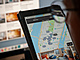 airbnb hotel aplikace hoteltonight new york city USA