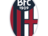 Boloa