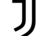 Juventus FC
