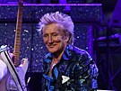 Rod Stewart