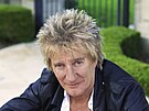 Rod Stewart
