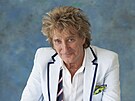 Rod Stewart