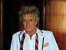 Rod Stewart