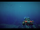 Under the Waves (PS5)