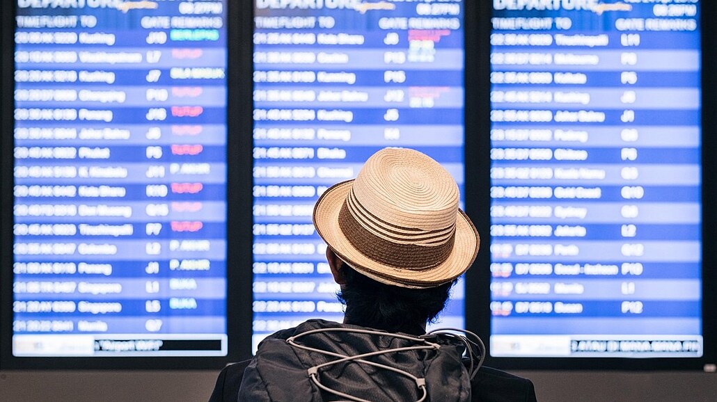 ilustra�ní snímek