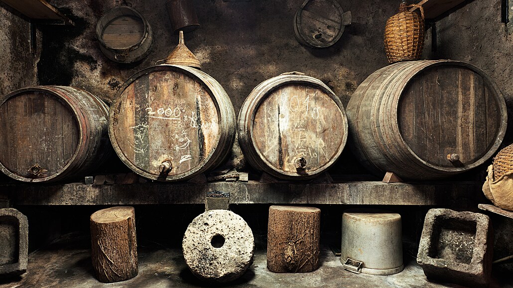 ilustra�ní snímek