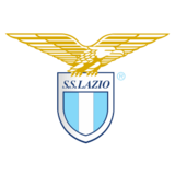 Logo S. S. Lazio