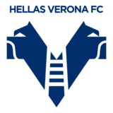 Logo Hellas Verona