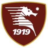 Logo US Salernitana 1919