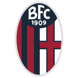 Logo FC Boloa