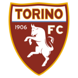 Logo Turín FC