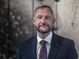 Jan Sou�ek (4. zá�í 2023)