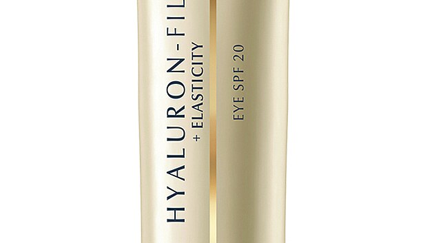 Hyaluron-Filler + Elasticity On krm SPF 20, cena 739 K