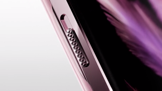 Oppo Find N3 Flip