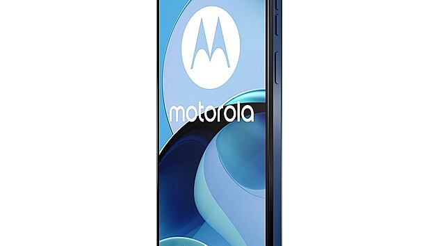 Motorola G14