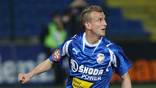 Ferenc R�th