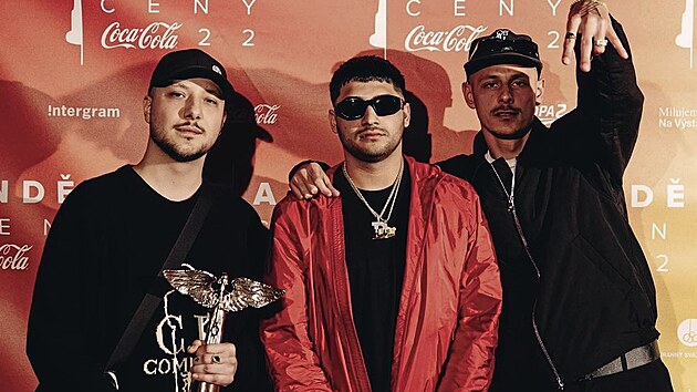 Sáblíková'nın Çek Cumhuriyeti'ne vedası yaklaşıyor. Yaz aylarında hayran festivali sırasında