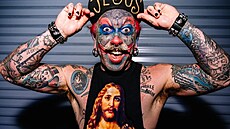Richie