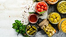 ilustra�ní snímek