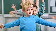 ilustra�ní snímek